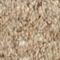 Sand Brown