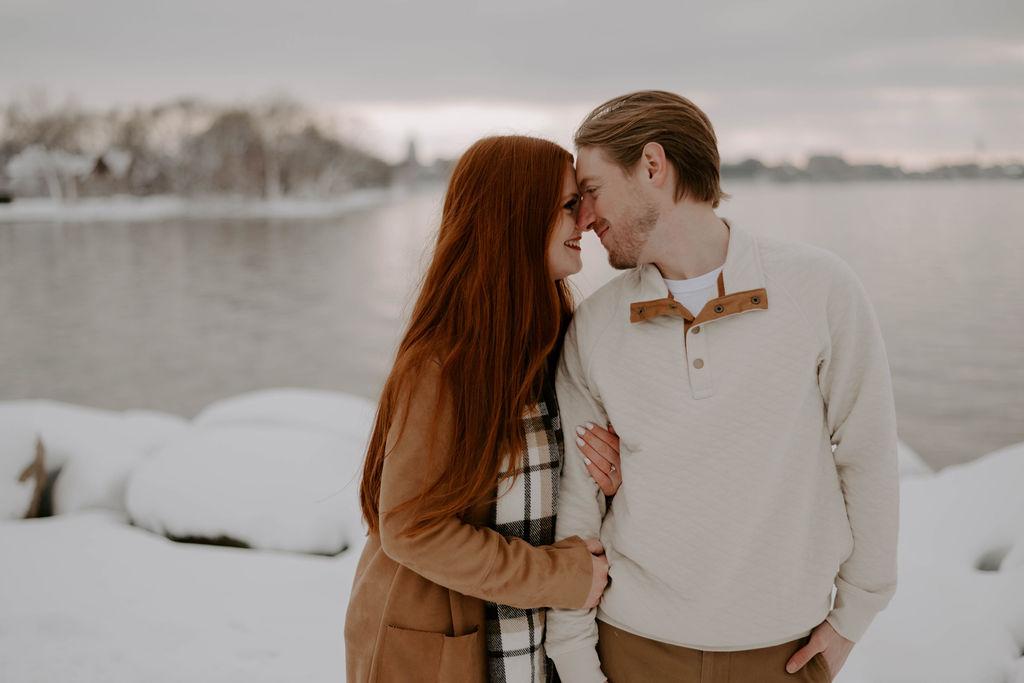 The Wedding Website of Zach Bethel and Lauren Gentry