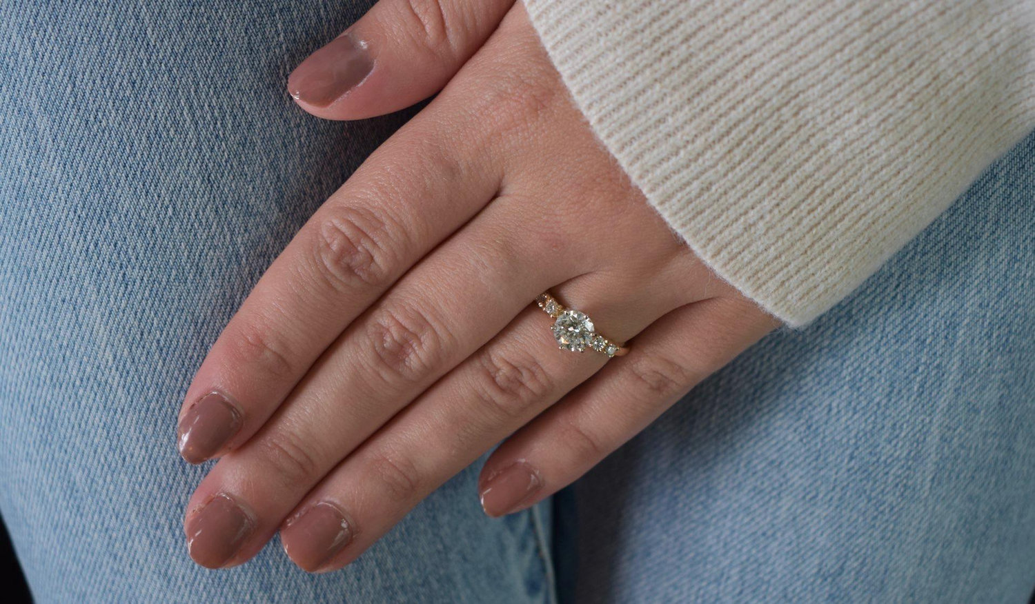The Wedding Website of Melana Grace Ryan and Jake Charles Anderson