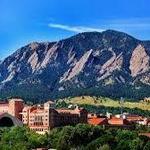 Boulder