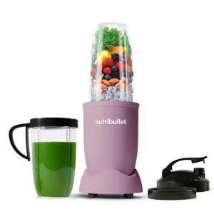 nutribullet Pro 900