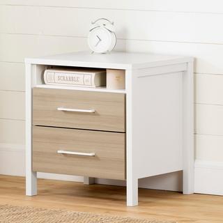 Munich Nightstand