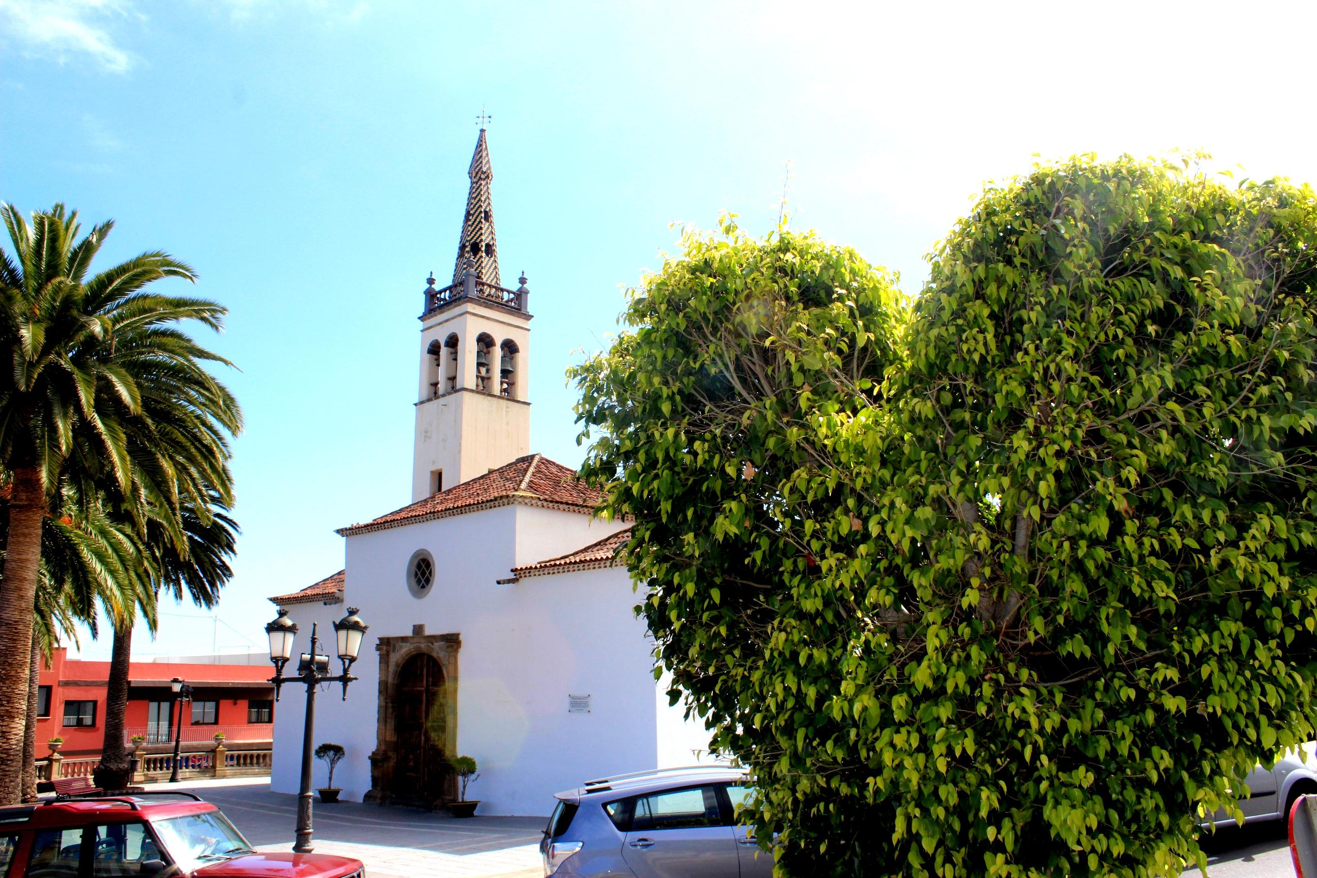 The Wedding Website of Alvaro Ramirez and Lupita Martinez