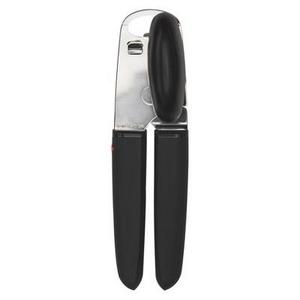 OXO Soft Handled Can Opener