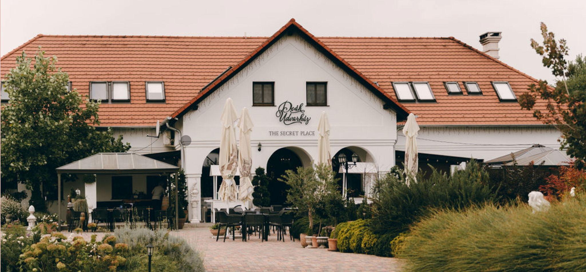 The Wedding Website of Yvonne Rybczuk and Andrew Nagy