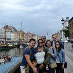Copenhagen