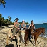 Esperanza Riding Company
