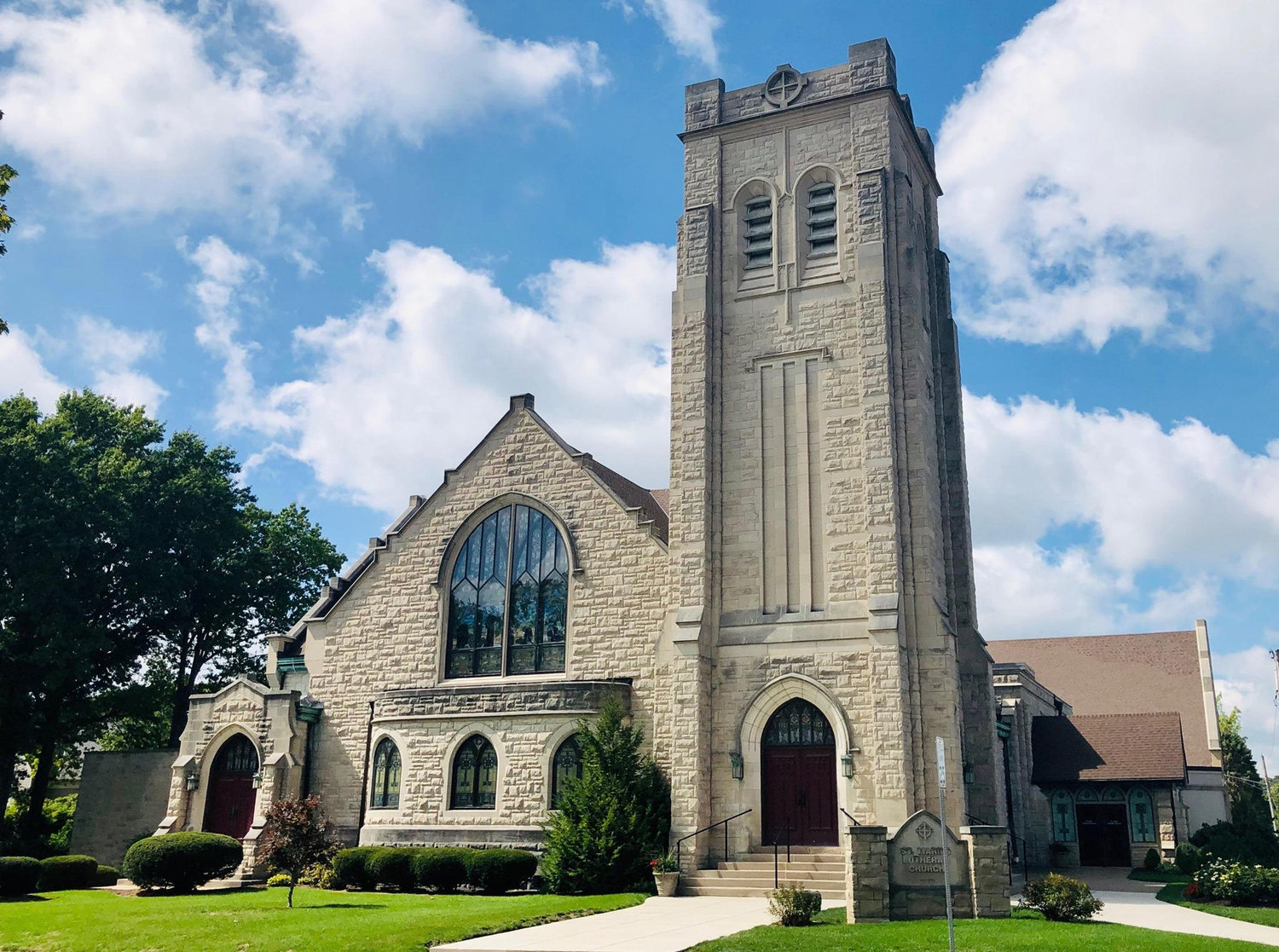 The Wedding Website of Derick Hermanson and Shannon Boynton
