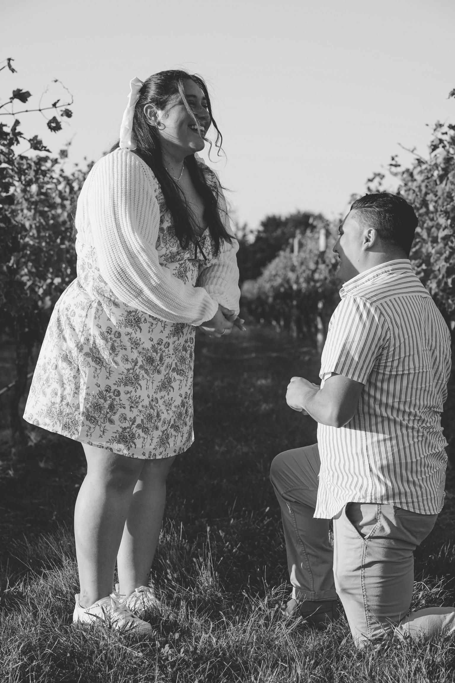 The Wedding Website of Jasmine Velasco and Kenny Flores