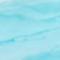 Lagoon Blue