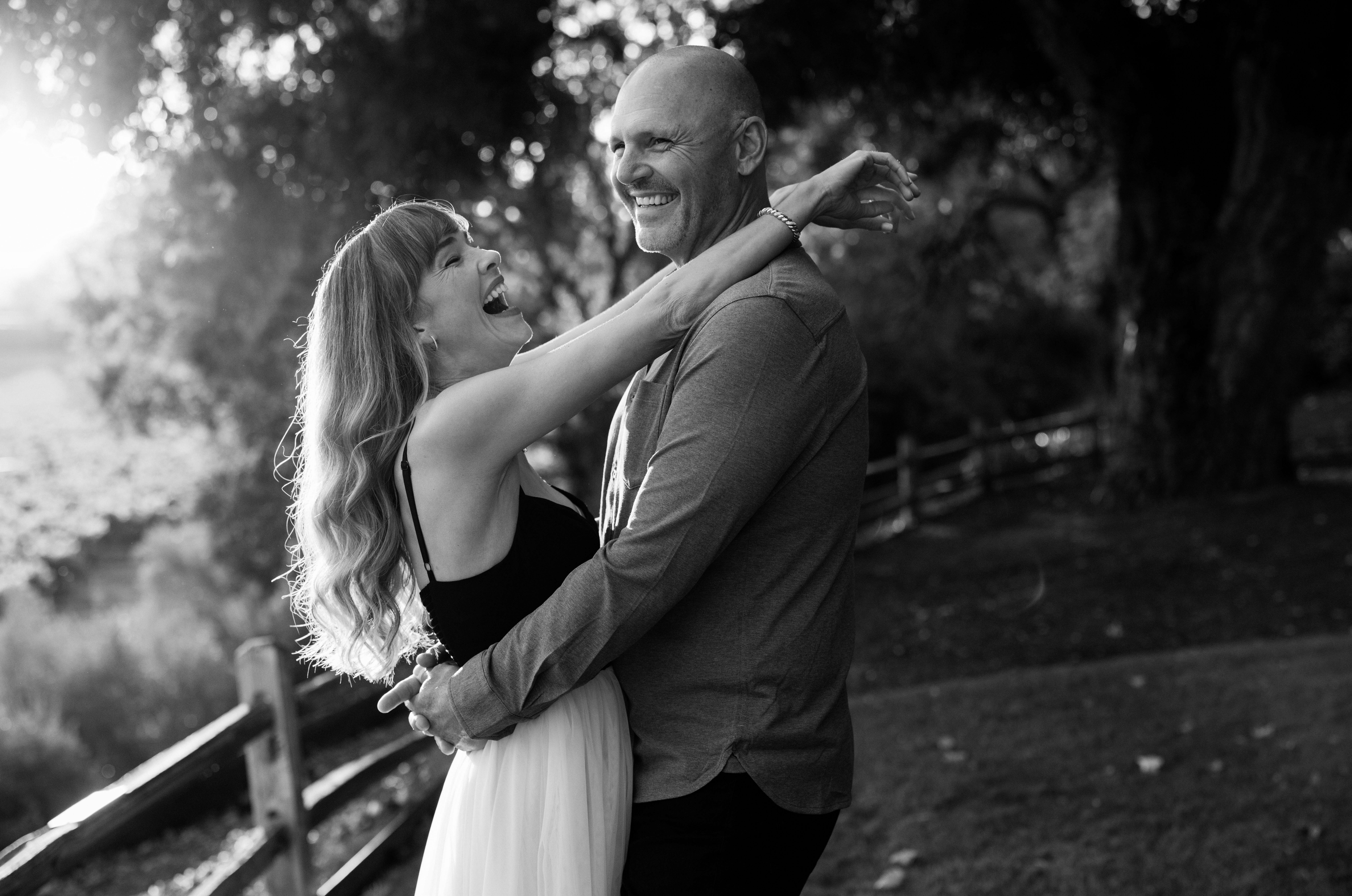 The Wedding Website of Kristin Tilley and Steve Cvitanovic
