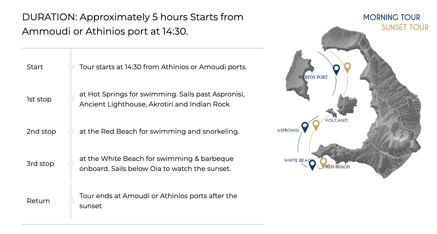 The Wedding Website of Macy Morgan and William Landsman