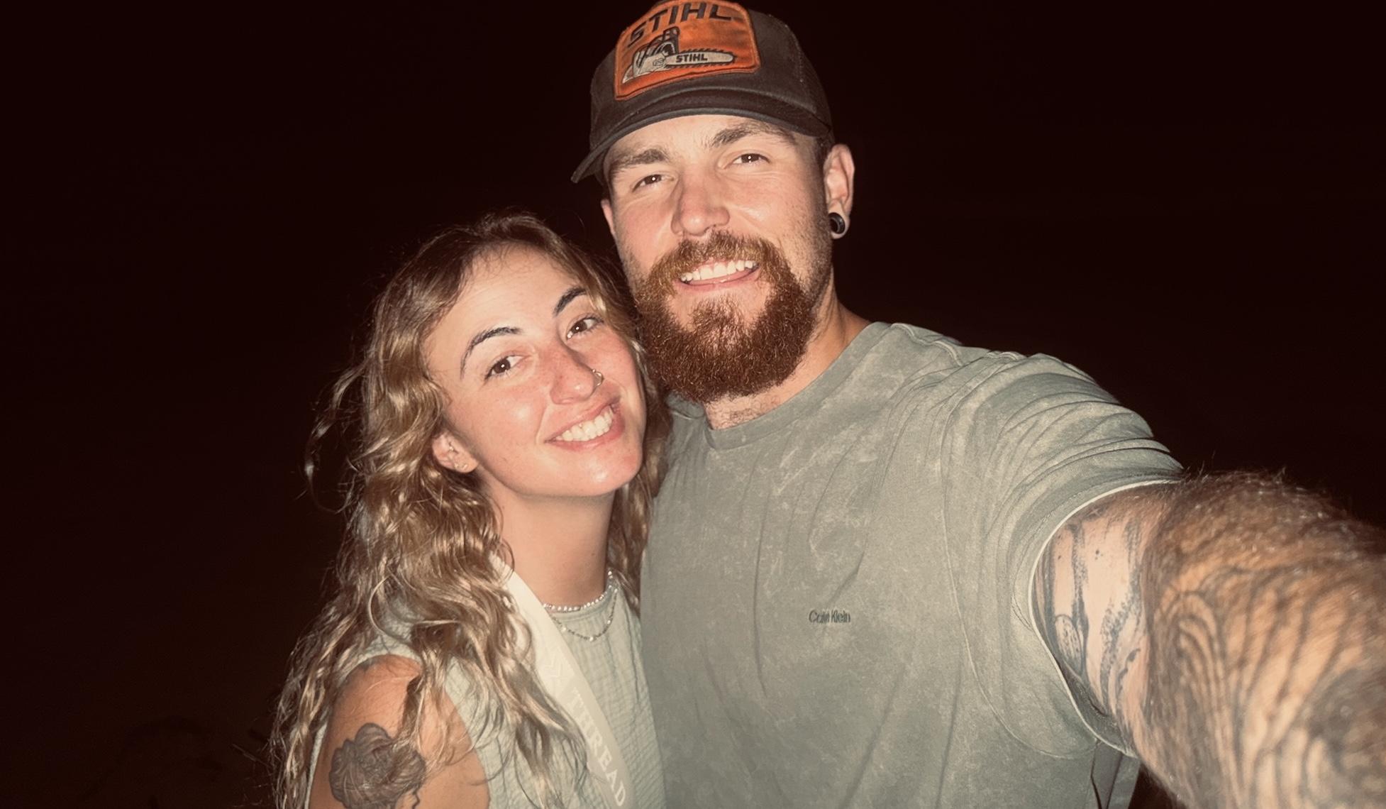 Hero Slideshow Image 0