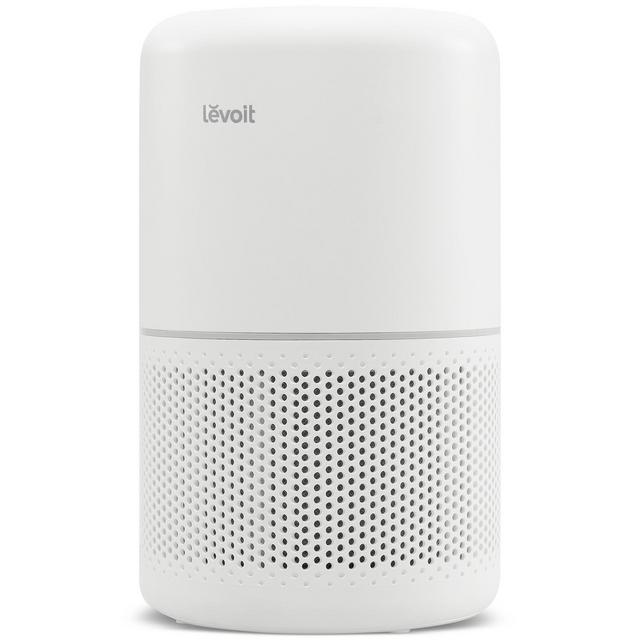 Levoit Core 300S Plus Smart Air Purifier