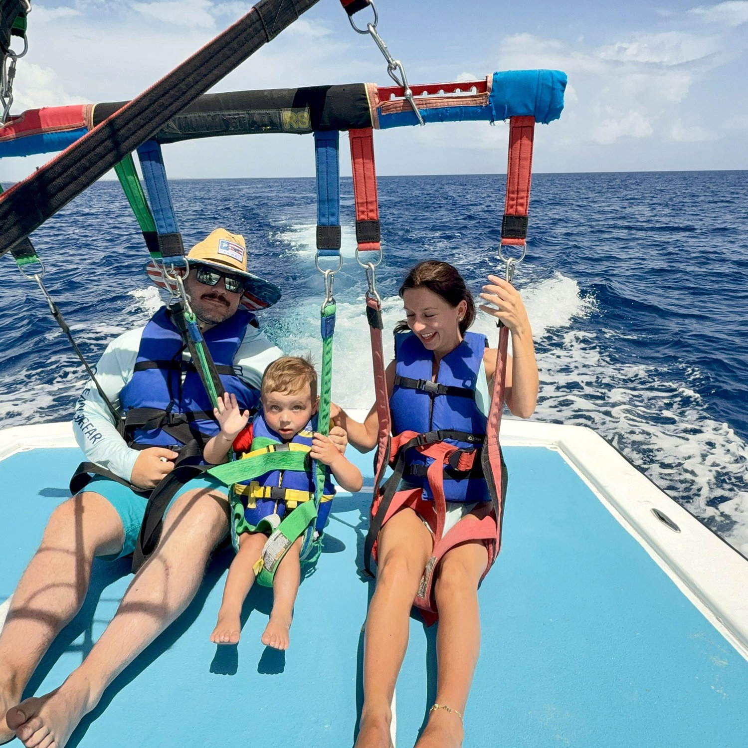 2025 Turks & Caicos