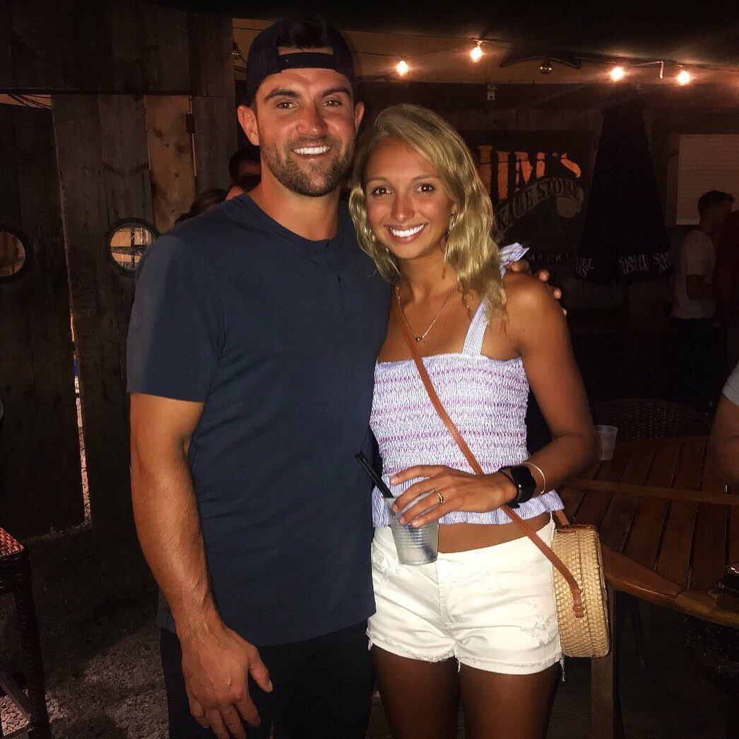 August 2019 - RRW - Martha’s Vineyard