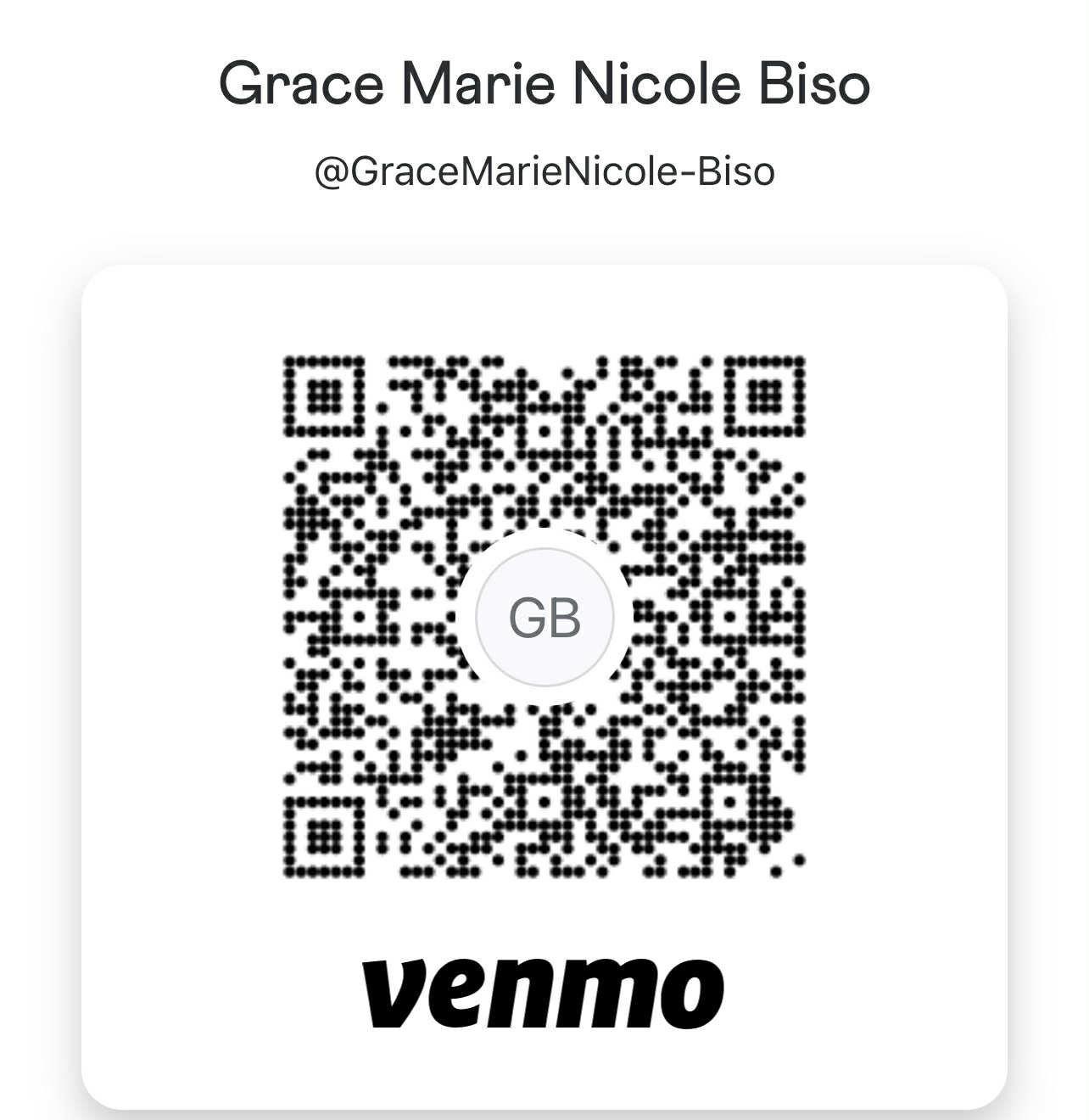 The Wedding Website of Alvir Jan Dominguez and Grace Marie Nicole Biso Dominguez