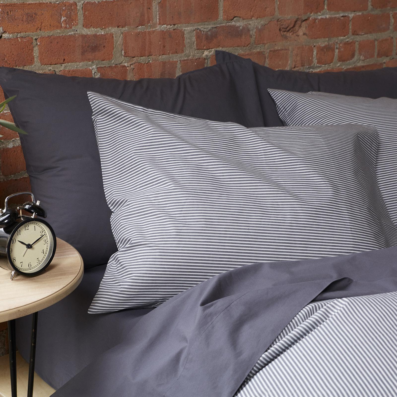 Brooklinen Luxe cheapest Pillow Case