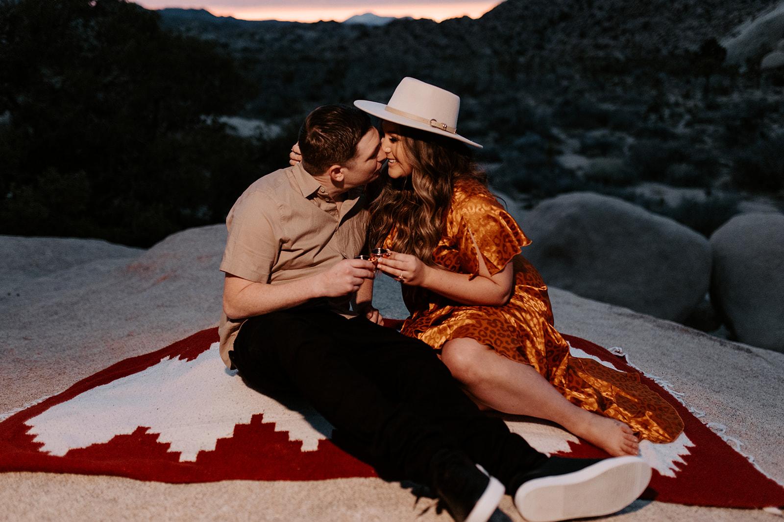 The Wedding Website of Jenny Pons and Jordan Rhynes