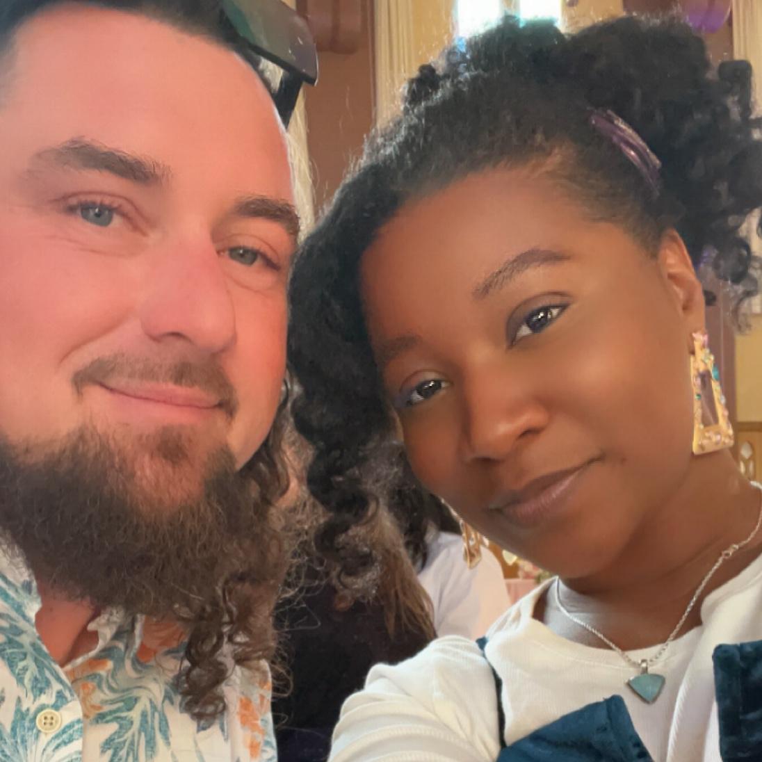 Hero Slideshow Image 3