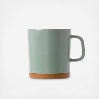 Olio Mug