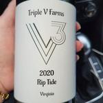 Triple V Farms