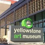 Yellowstone Art Museum