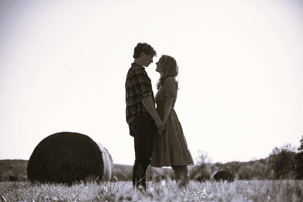 The Wedding Website of Gianna Mason and Adam Rolwes