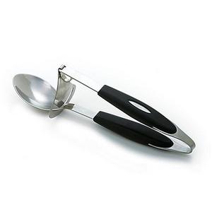 Norpro® Scoop N Release Cookie Scoop