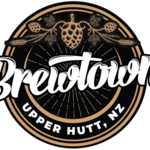 Brewtown Upper Hutt