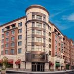 MGM Springfield