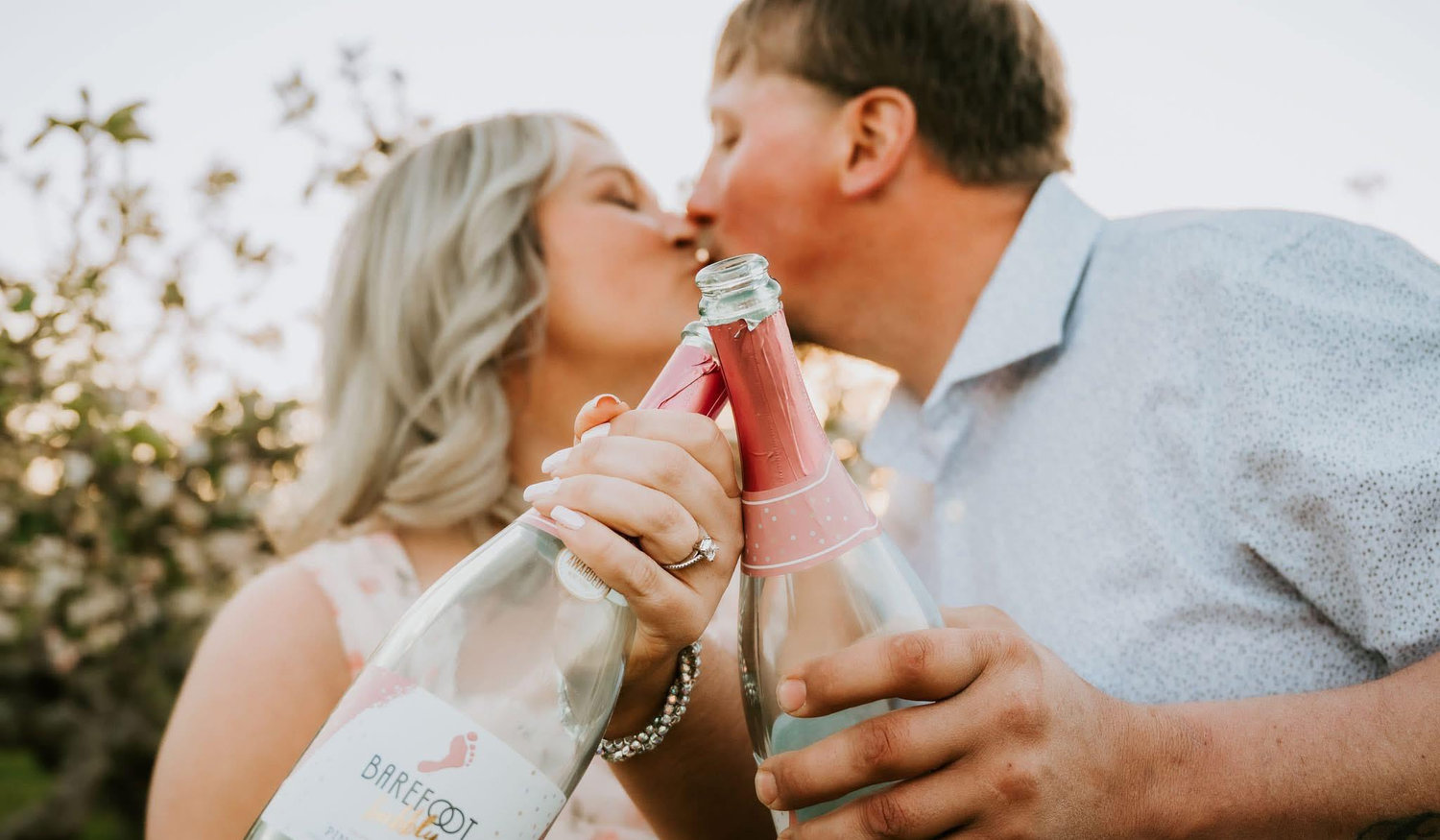The Wedding Website of Darcy Lipskey and Michael Pionk