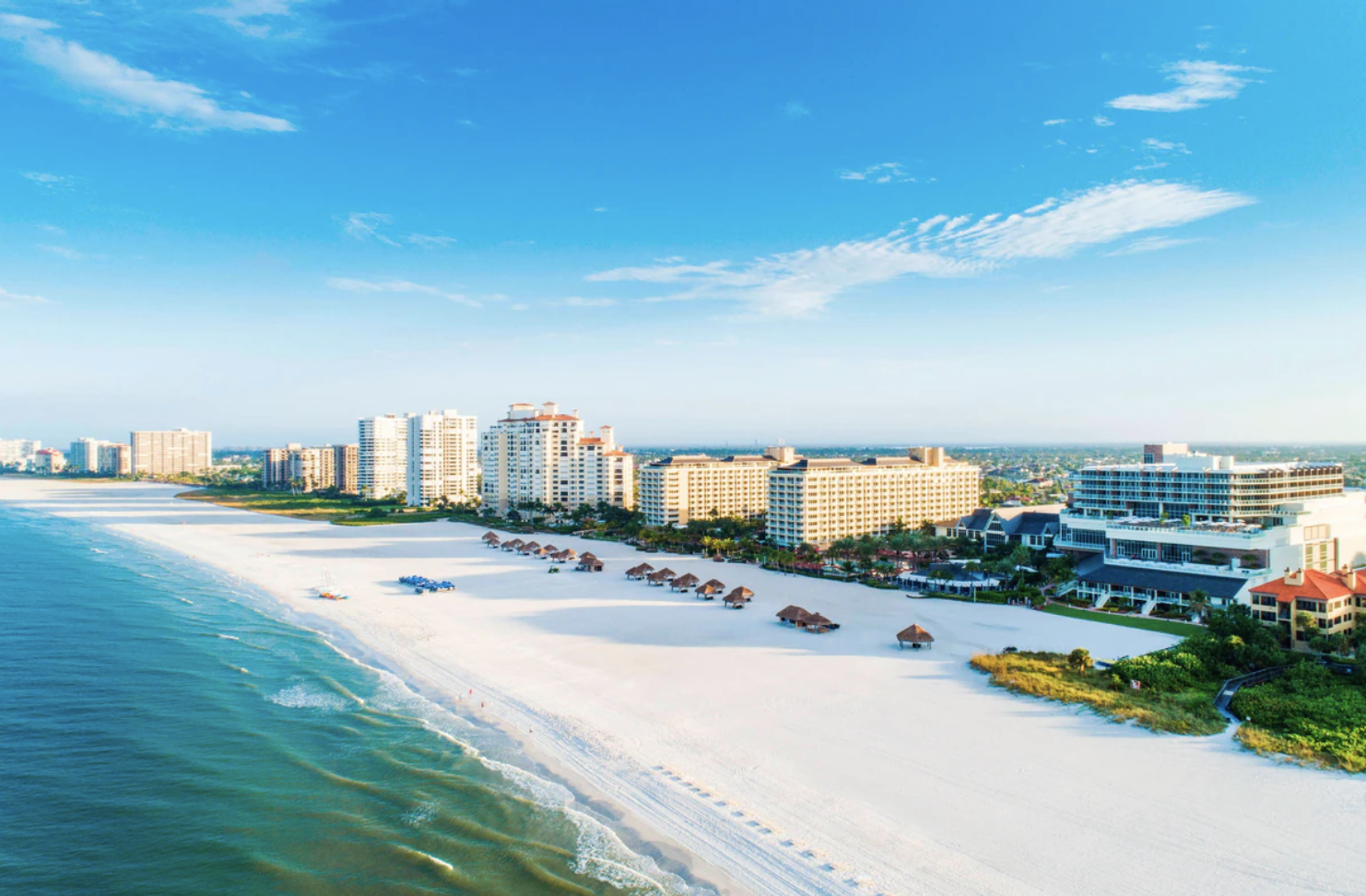 The Wedding Website of Zach Wettenstein and Ashley Goldberg