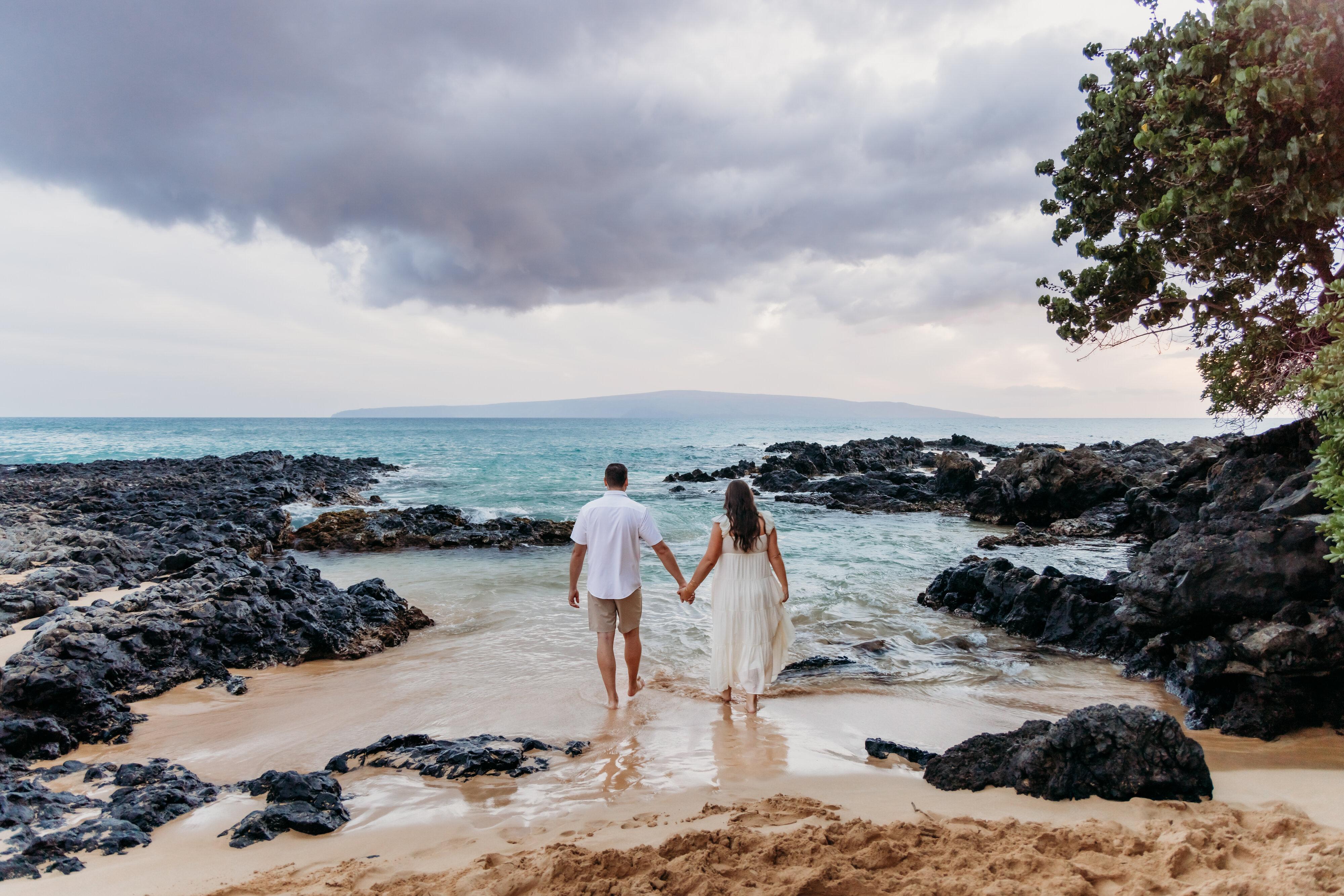 The Wedding Website of Danielle Messner and Gage Welty