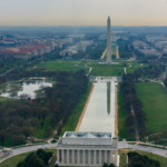 National Mall