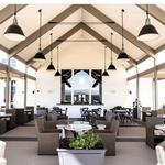 Bottaia Winery