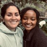Oakland Zoo
