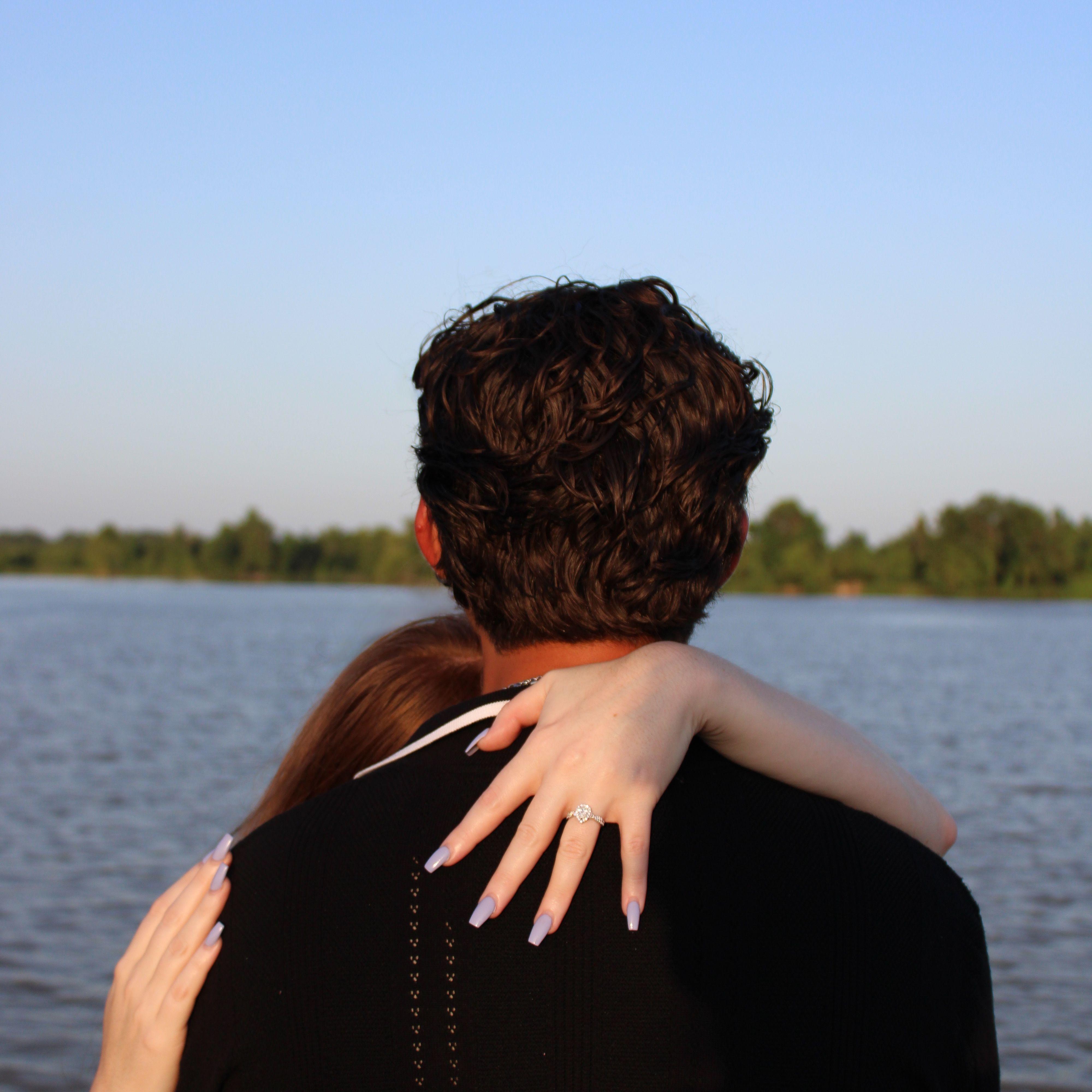 Hero Slideshow Image 1