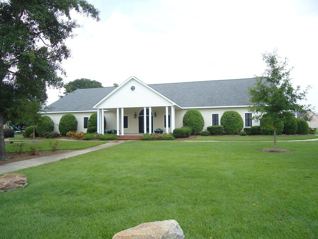 The Wedding Website of L'Airnece Mathews and Ed Ogburn