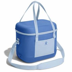 20 L Carry Out™ Soft Cooler