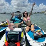 Peanut Island