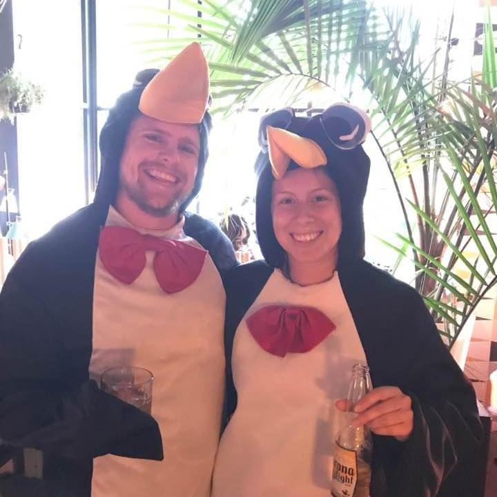 Birmingham, AL 2017 evacuating from hurricane Irma.