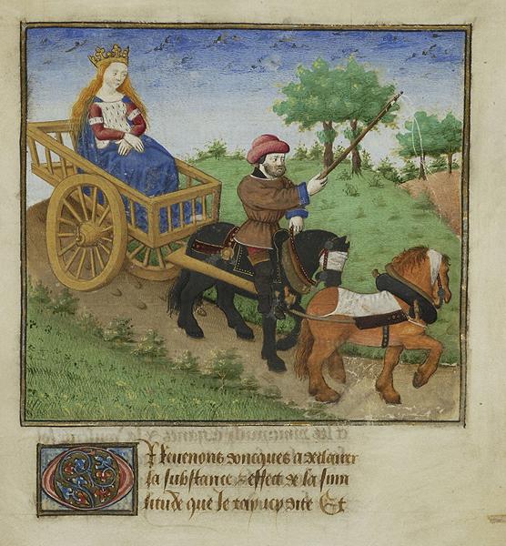 The Wedding Website of Amber Menchaca and Elias Sanchez