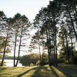 Trout Lake Golf & Country Club