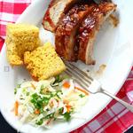 Local Burgy Food Truck