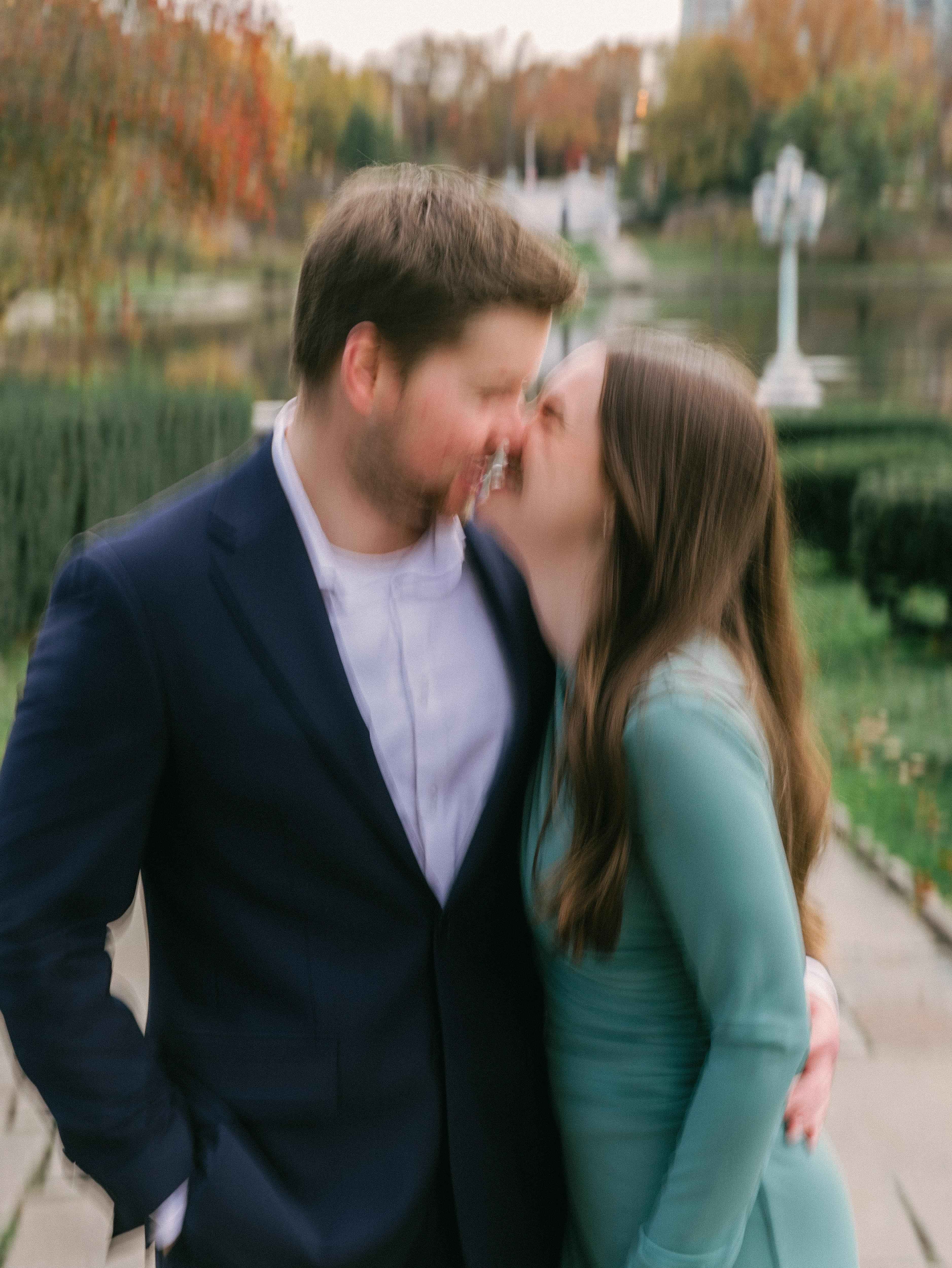 The Wedding Website of Tara Fawcett and Jakob Lutch