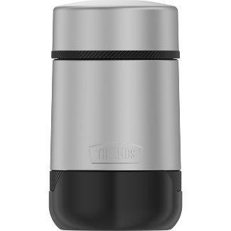 Thermos 18oz Stainless Steel Food Jar
