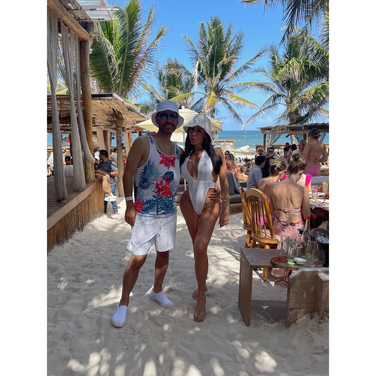Tulum