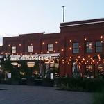 Armature Works