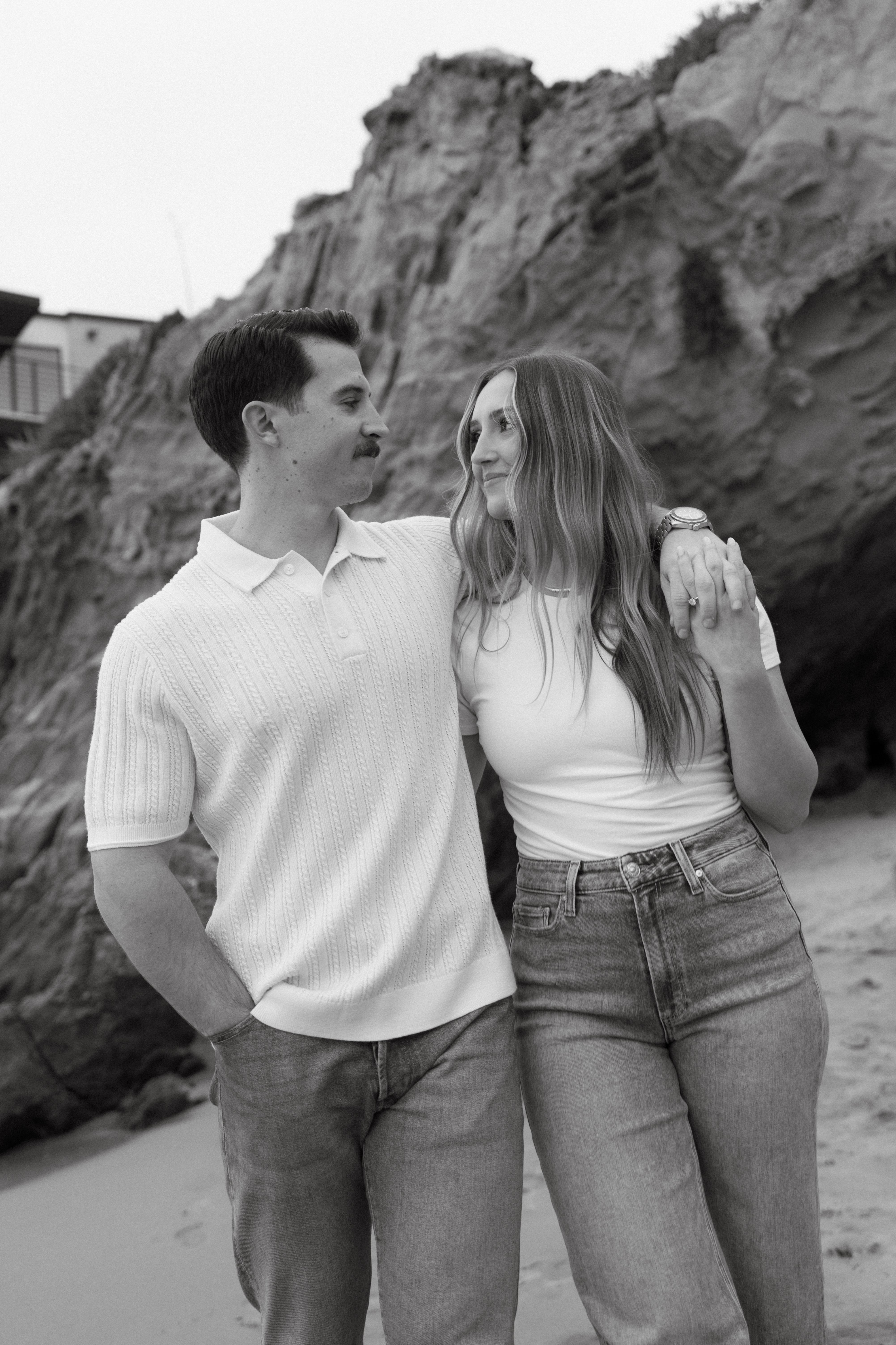 The Wedding Website of Mallory Mathis and Trent Howland